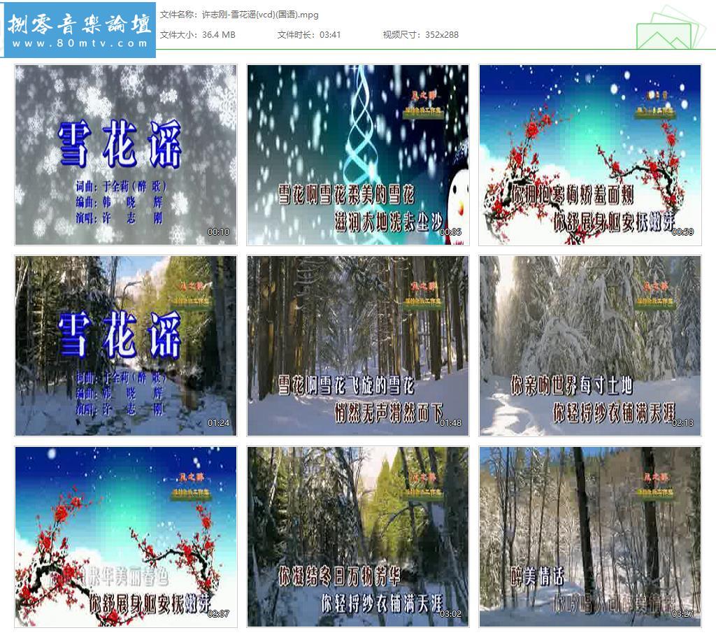 许志刚-雪花谣{vcd}(国语).jpg