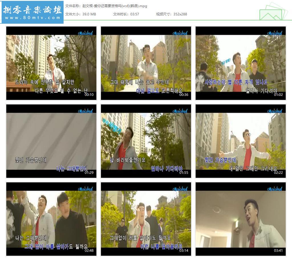 赵文根-爱你还需要资格吗{vcd}(韩语).jpg
