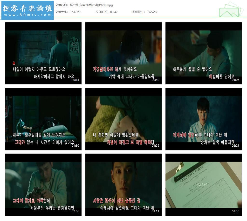 赵贤雅-你离开后{vcd}(韩语).jpg