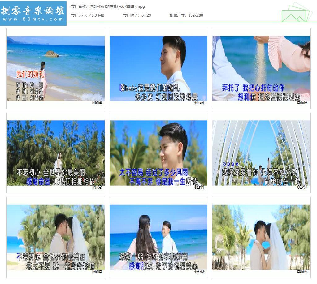 进哥-我们的婚礼{vcd}(国语).jpg