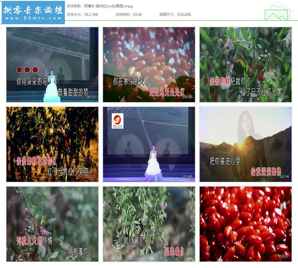 阴澜兮-就你红{vcd}(国语).jpg