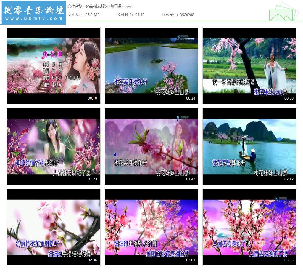 醉美-桃花腮{vcd}(国语).jpg