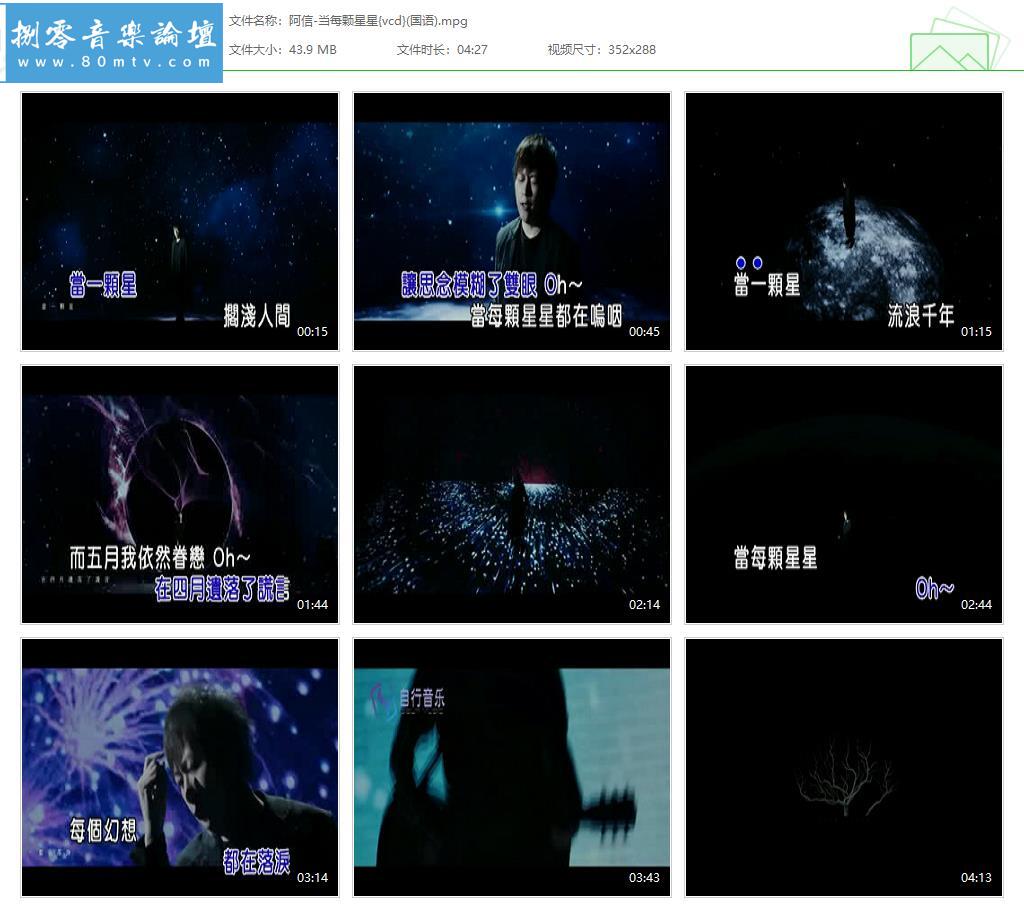 阿信-当每颗星星{vcd}(国语).jpg