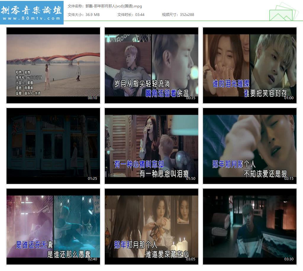 郭鹏-那年那月那人{vcd}(国语).jpg
