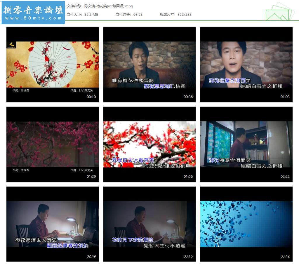 陈文清-梅花笑{vcd}(国语).jpg