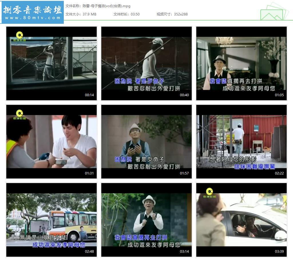 陈雷-母子情泪{vcd}(台语).jpg