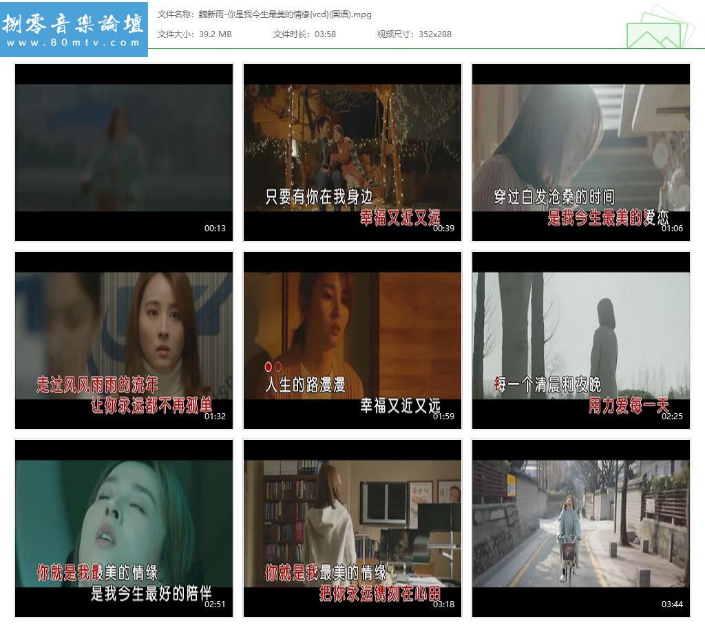 魏新雨-你是我今生最美的情缘{vcd}(国语).jpg