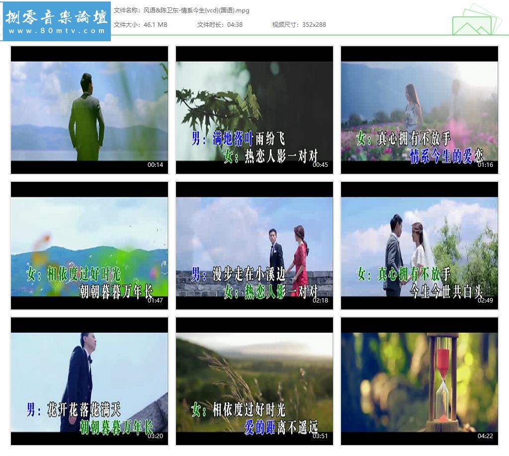 风语&陈卫东-情系今生{vcd}(国语).jpg