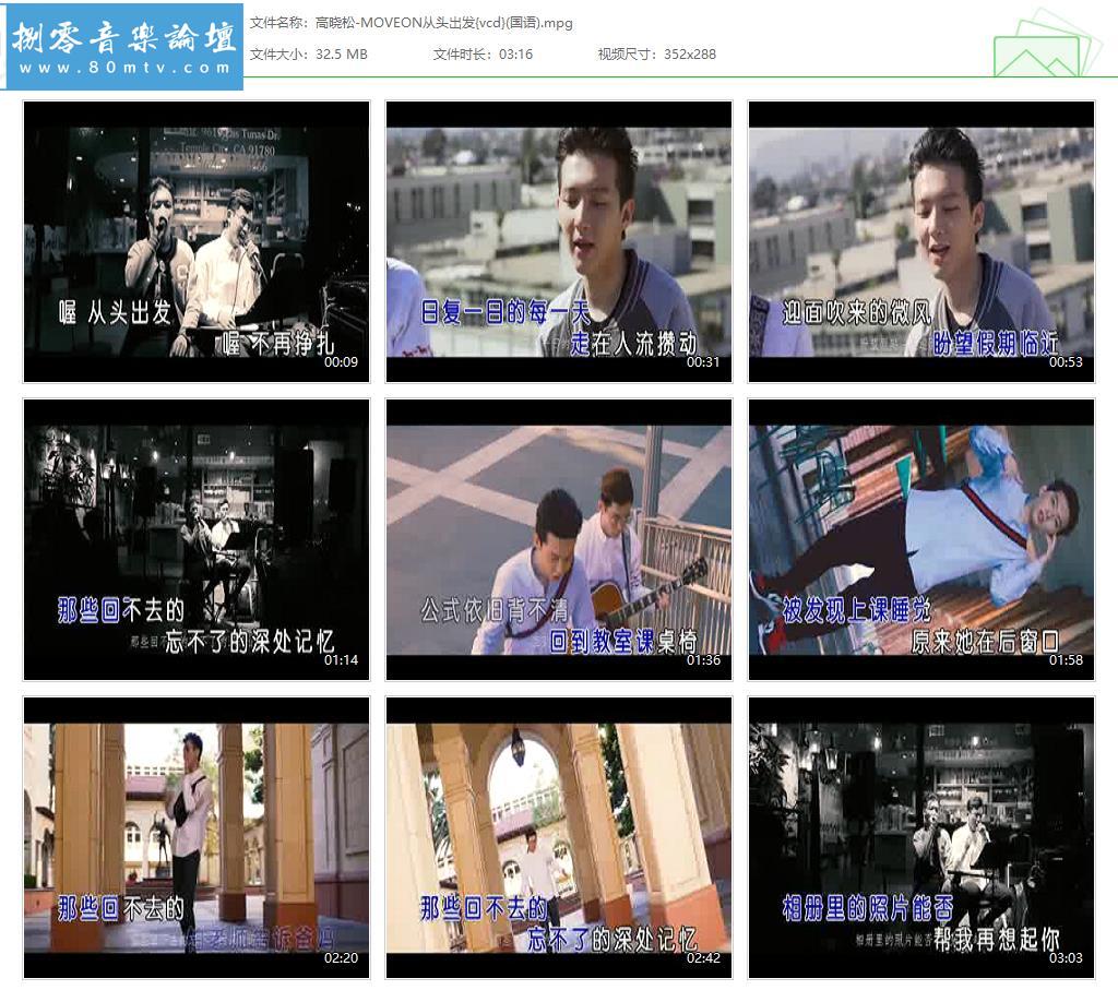 高晓松-MOVEON从头出发{vcd}(国语).jpg