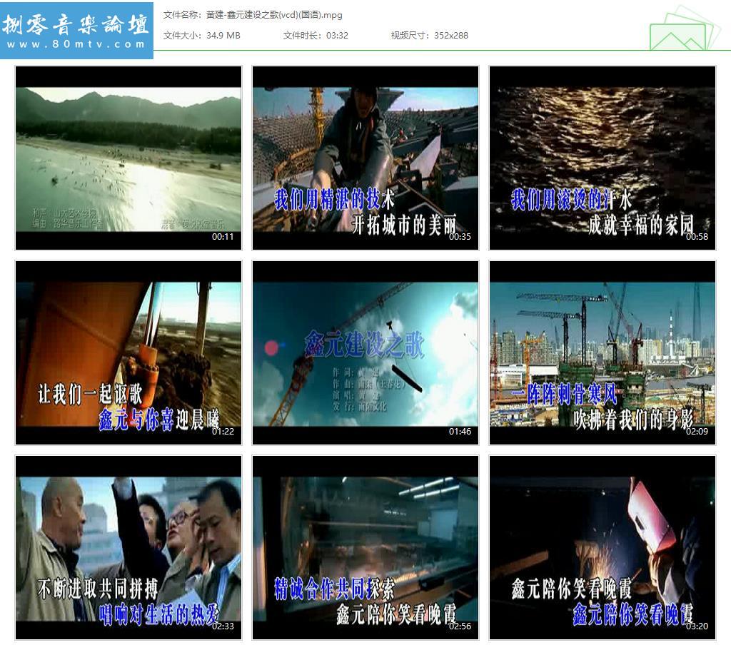 黄建-鑫元建设之歌{vcd}(国语).jpg