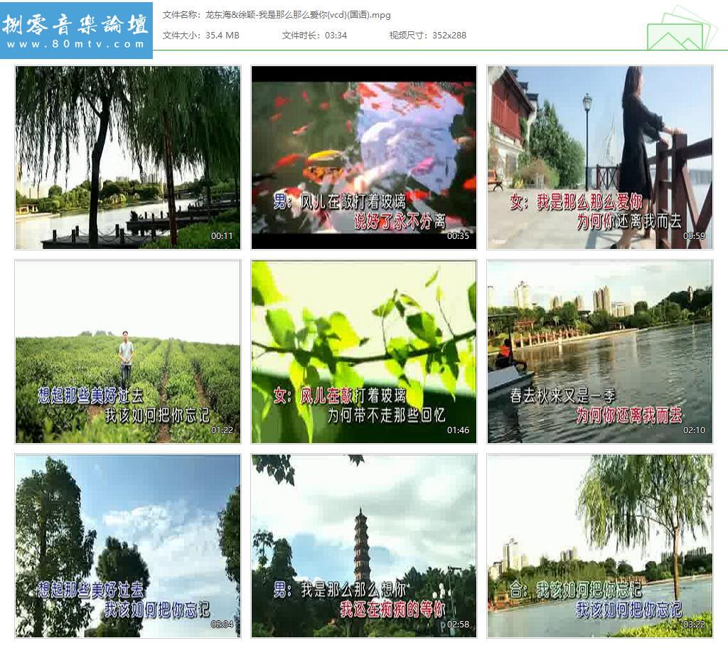 龙东海&徐颖-我是那么那么爱你{vcd}(国语).jpg