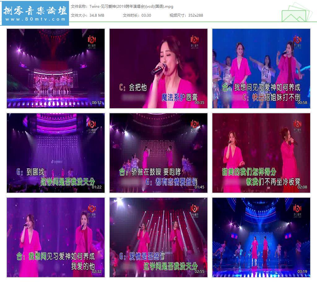 Twins-见习爱神(2019跨年演唱会){vcd}(国语).jpg