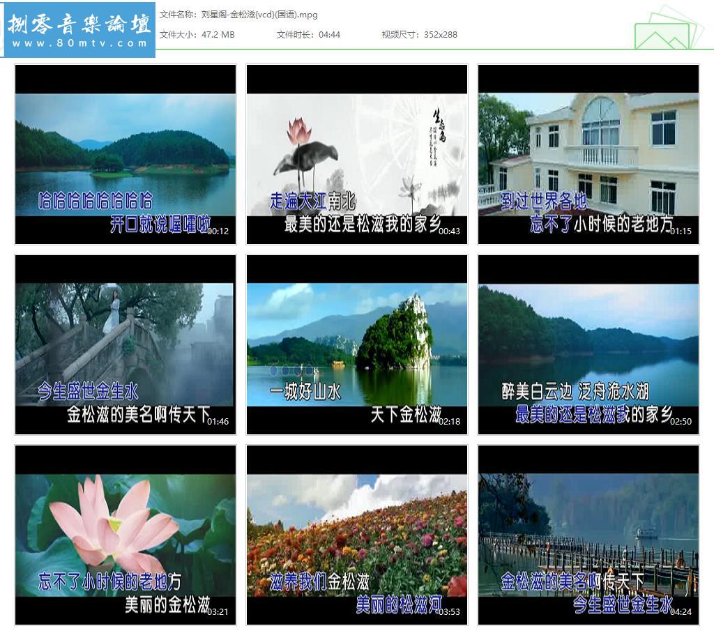 刘星阁-金松滋{vcd}(国语).jpg