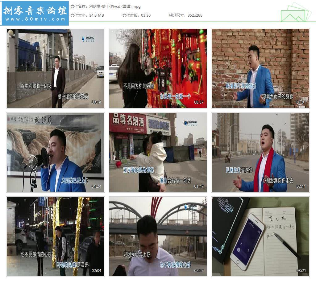 刘明煜-爱上你{vcd}(国语).jpg