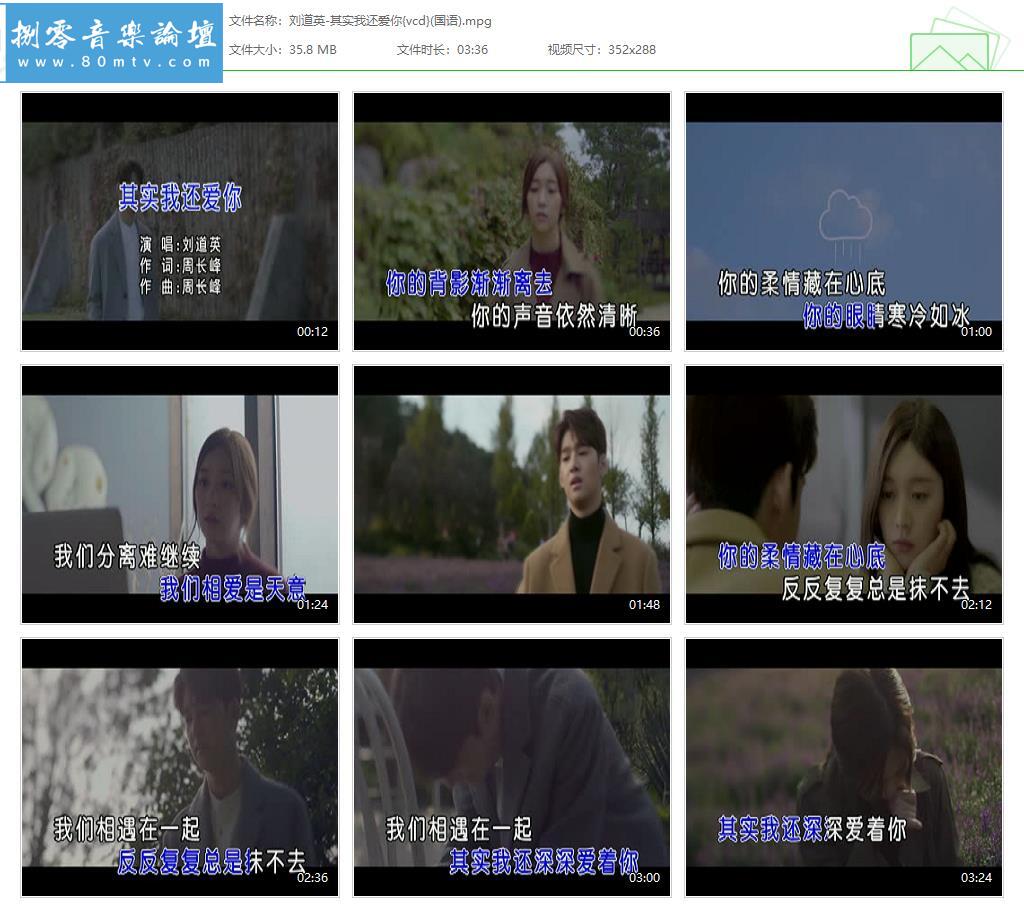 刘道英-其实我还爱你{vcd}(国语).jpg