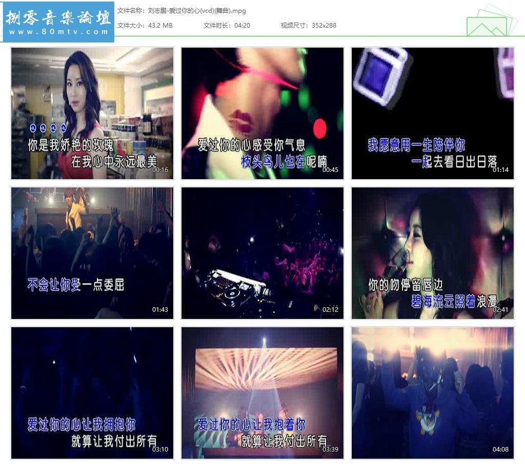 刘志鹏-爱过你的心{vcd}(舞曲).jpg