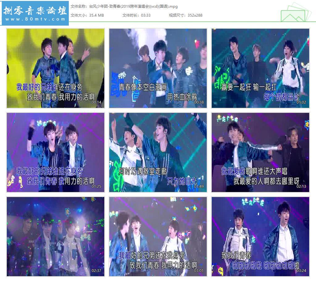 台风少年团-致青春(2019跨年演唱会){vcd}(国语).jpg