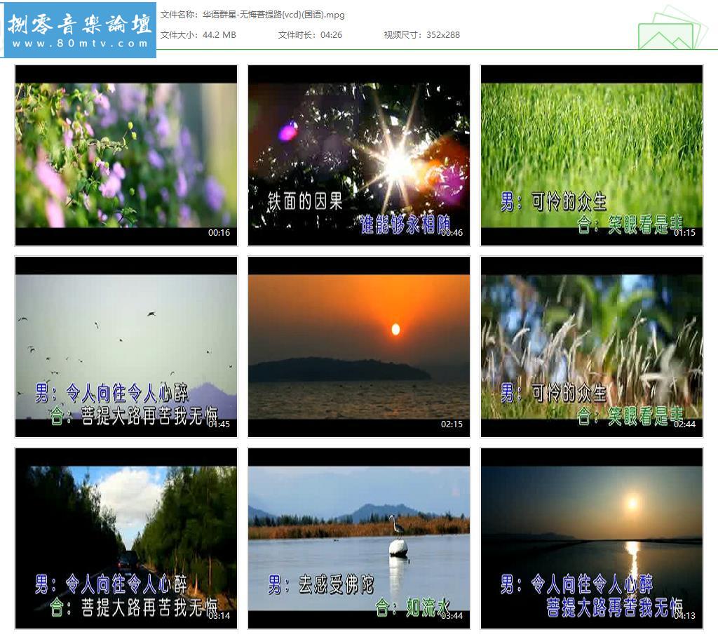 华语群星-无悔菩提路{vcd}(国语).jpg
