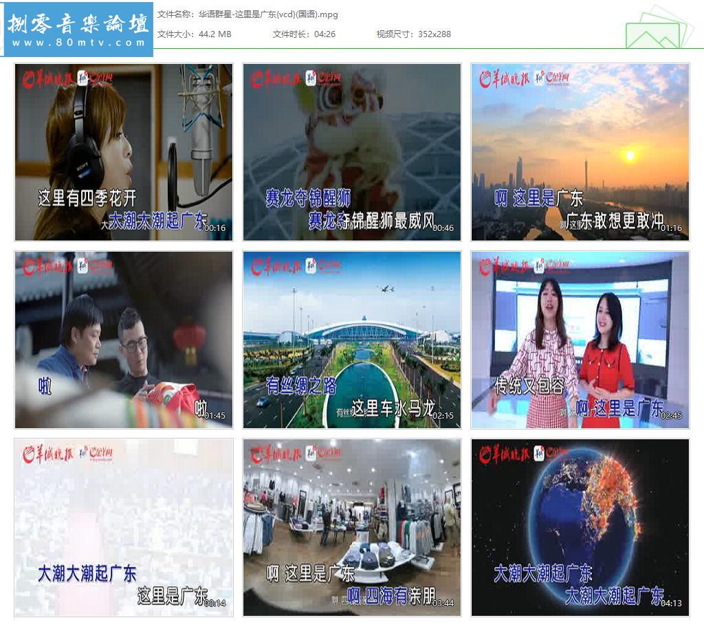 华语群星-这里是广东{vcd}(国语).jpg