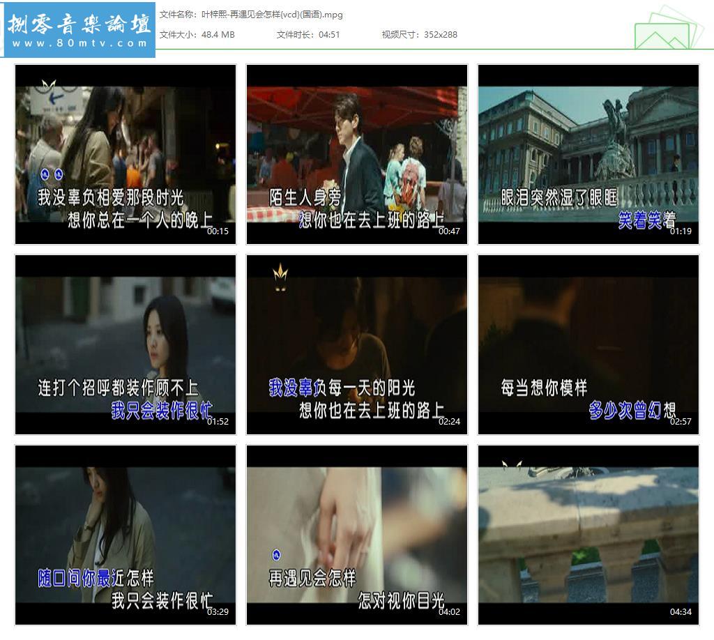 叶梓熙-再遇见会怎样{vcd}(国语).jpg