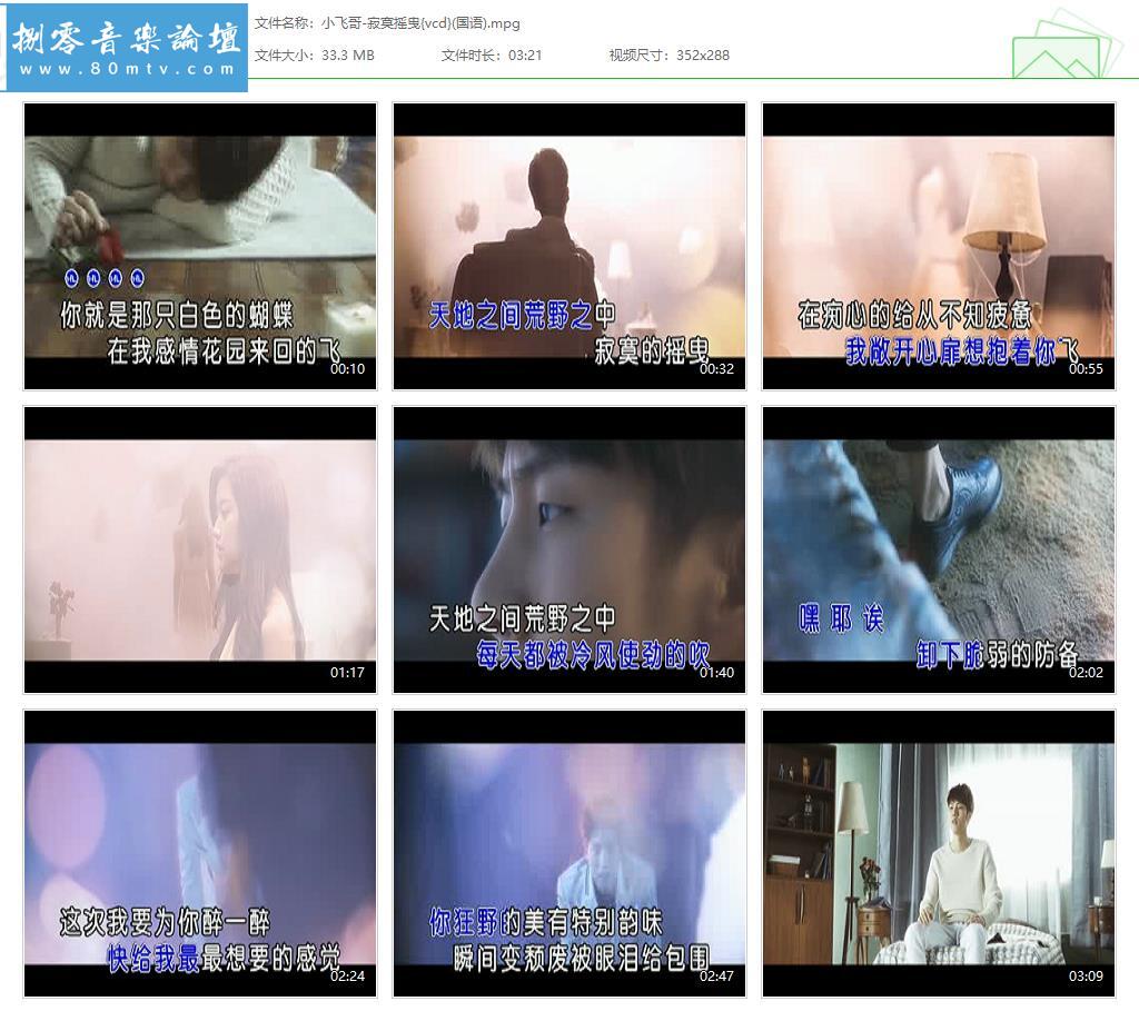 小飞哥-寂寞摇曳{vcd}(国语).jpg