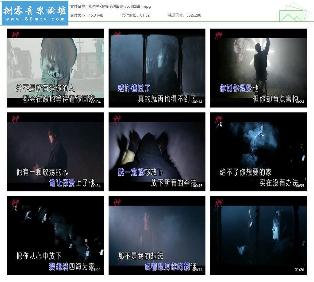 张晓星-浪够了想回家{vcd}(国语).jpg
