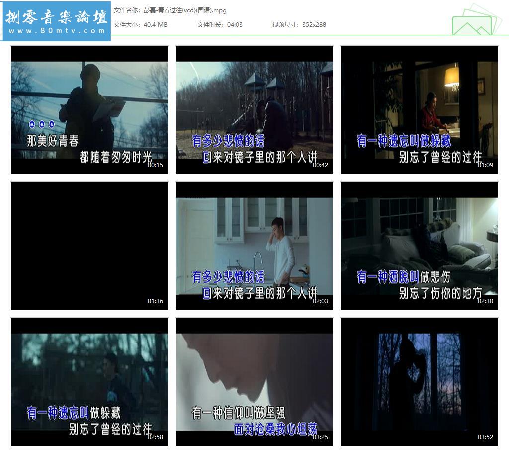 彭磊-青春过往{vcd}(国语).jpg