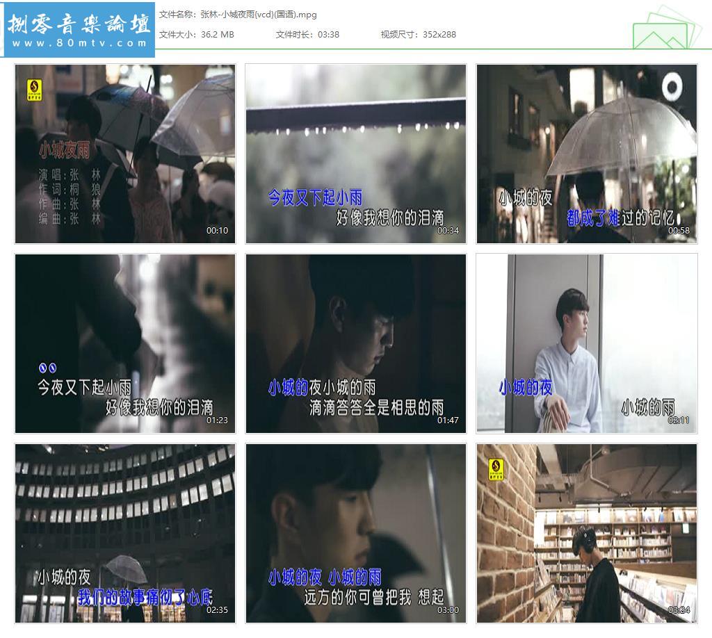 张林-小城夜雨{vcd}(国语).jpg