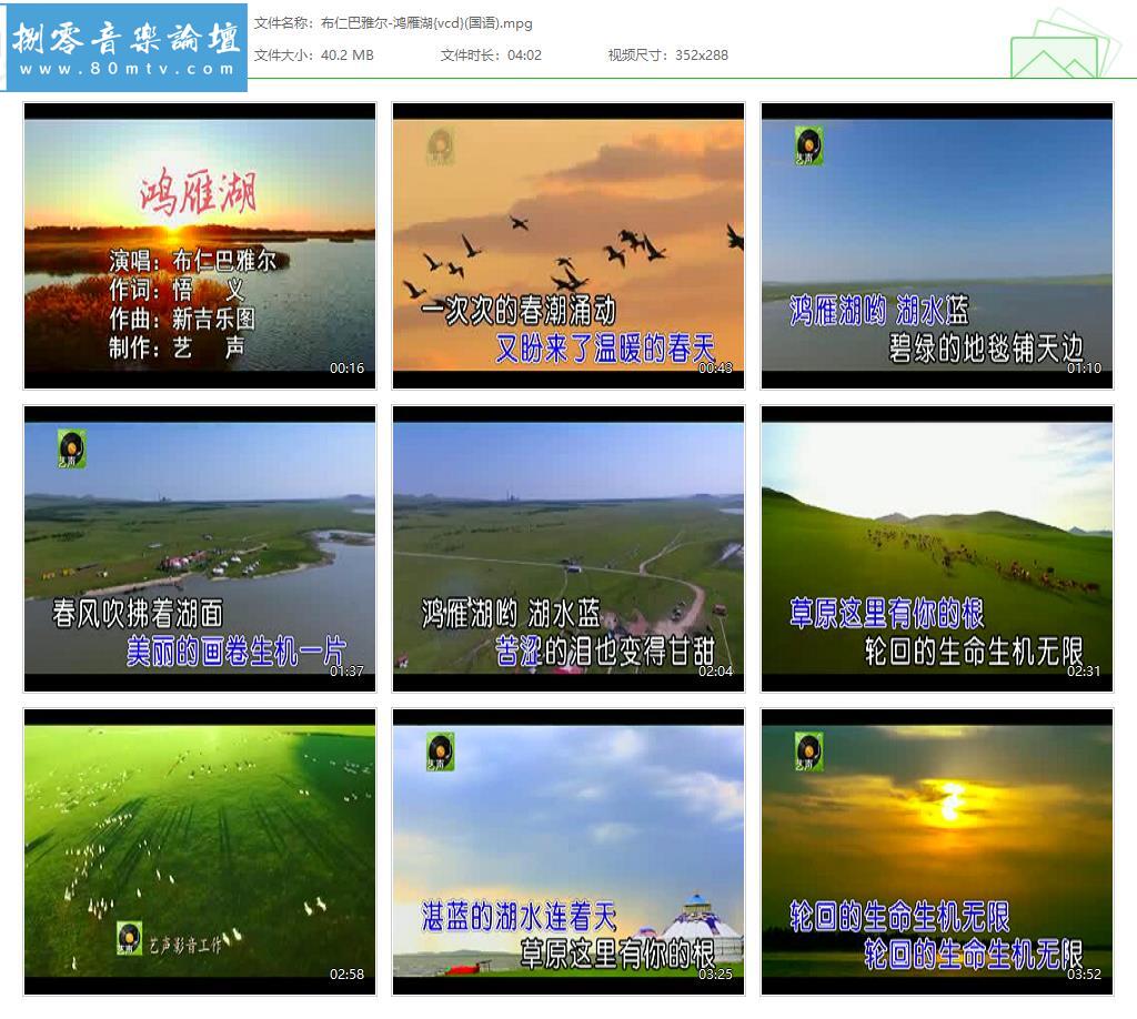 布仁巴雅尔-鸿雁湖{vcd}(国语).jpg