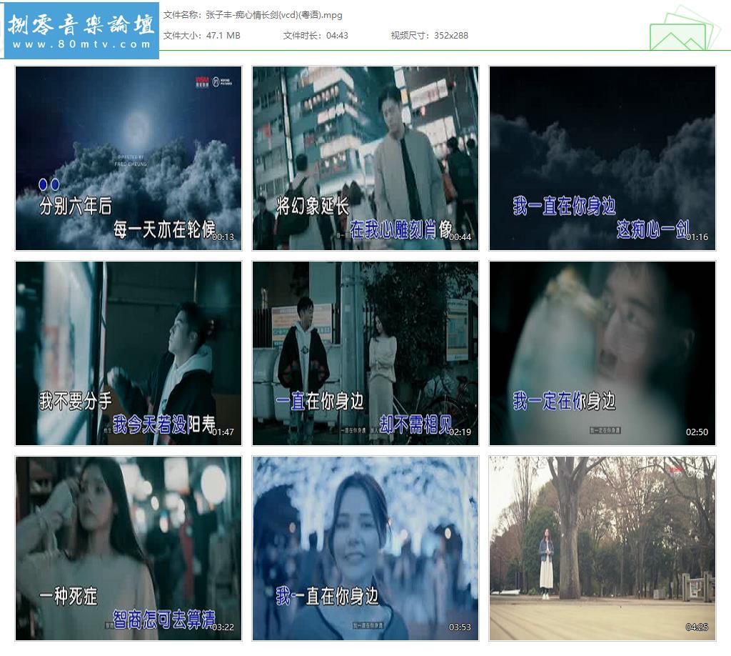 张子丰-痴心情长剑{vcd}(粤语).jpg