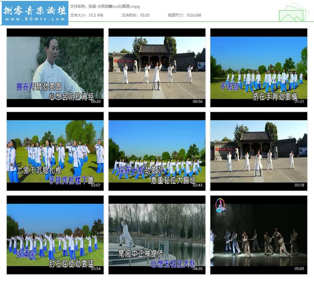 张超-太极劲舞{vcd}(国语).jpg