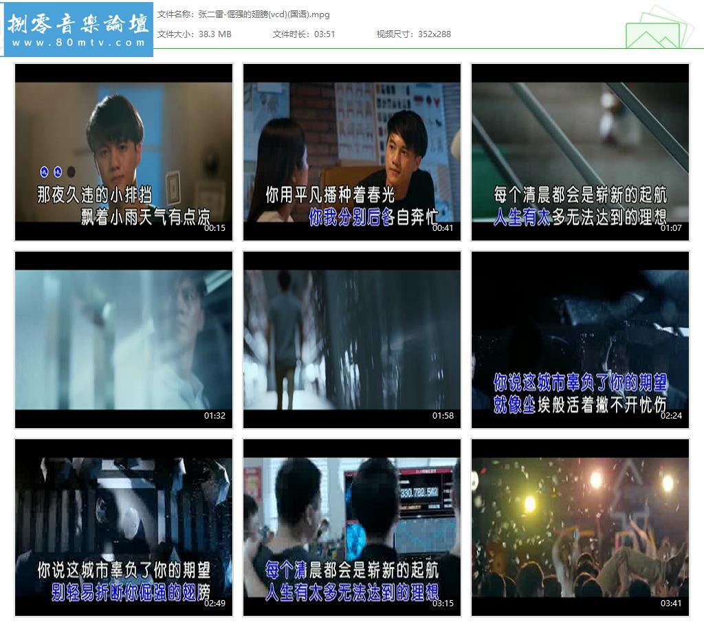 张二雷-倔强的翅膀{vcd}(国语).jpg