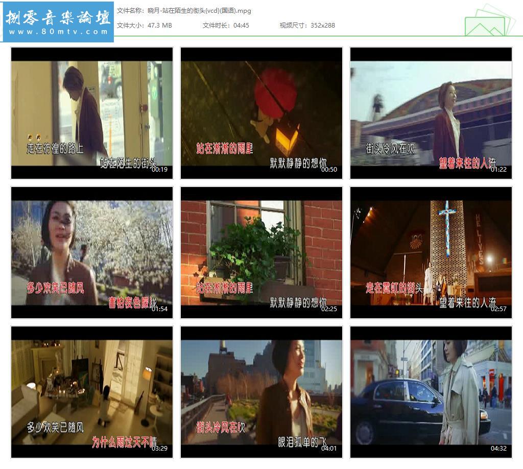 晓月-站在陌生的街头{vcd}(国语).jpg