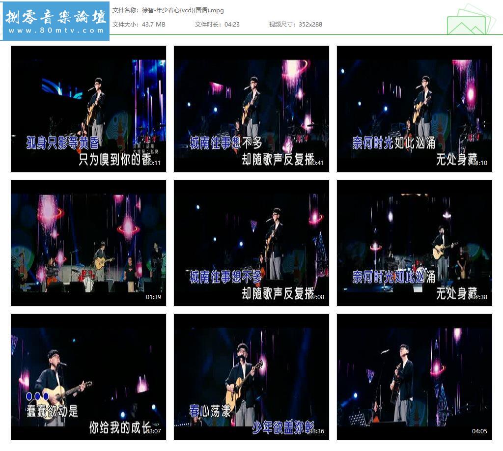 徐智-年少春心{vcd}(国语).jpg
