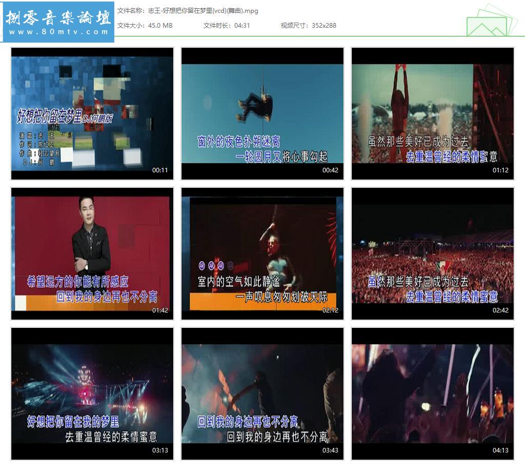 志王-好想把你留在梦里{vcd}(舞曲).jpg