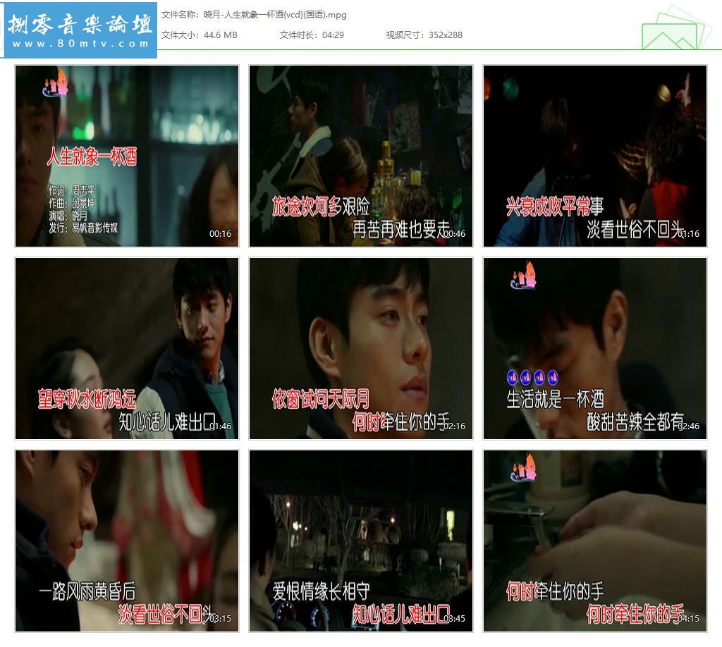 晓月-人生就象一杯酒{vcd}(国语).jpg
