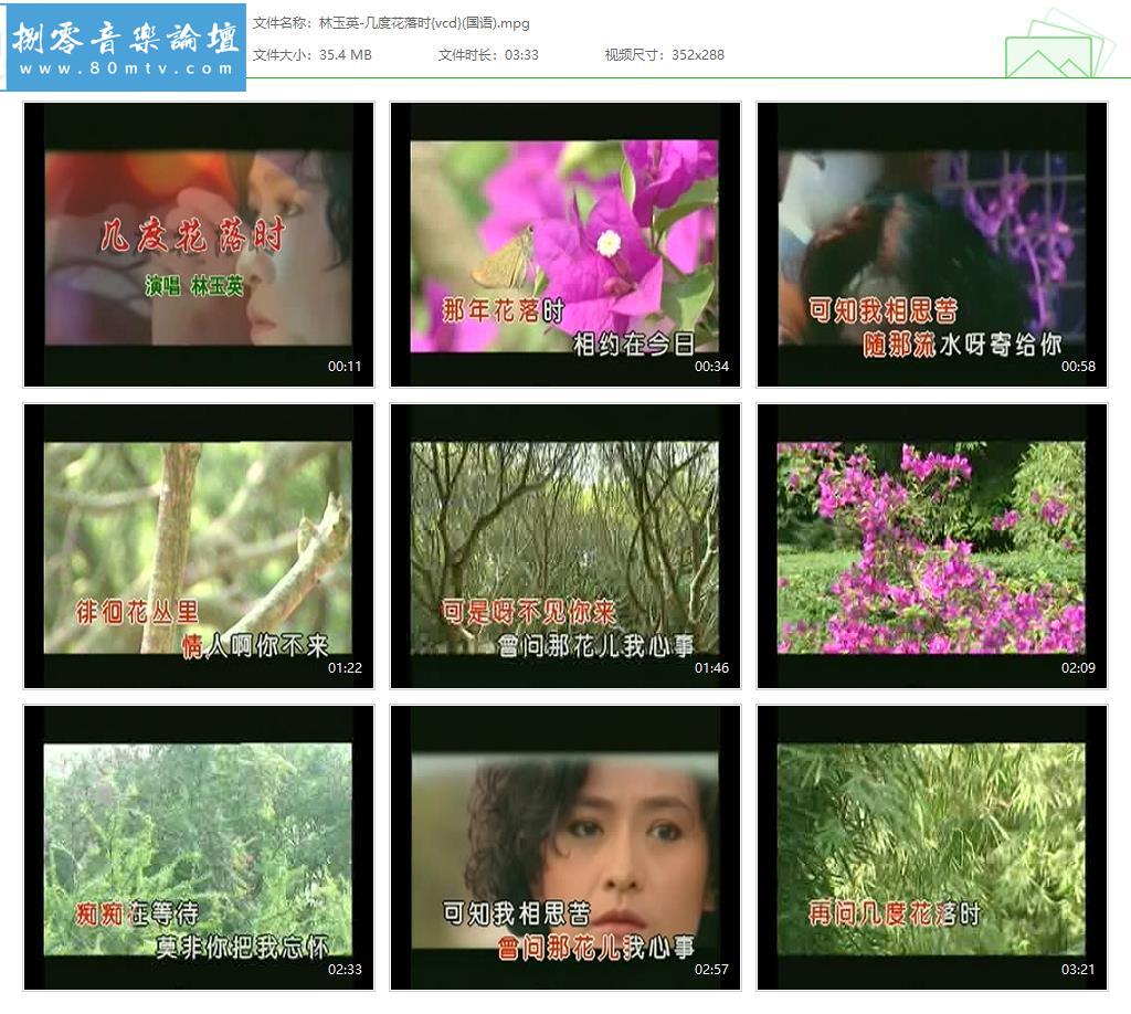 林玉英-几度花落时{vcd}(国语).jpg