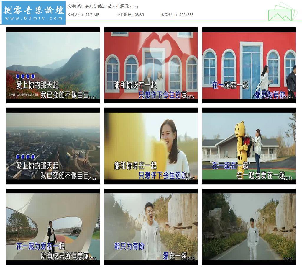 李帅威-爱在一起{vcd}(国语).jpg