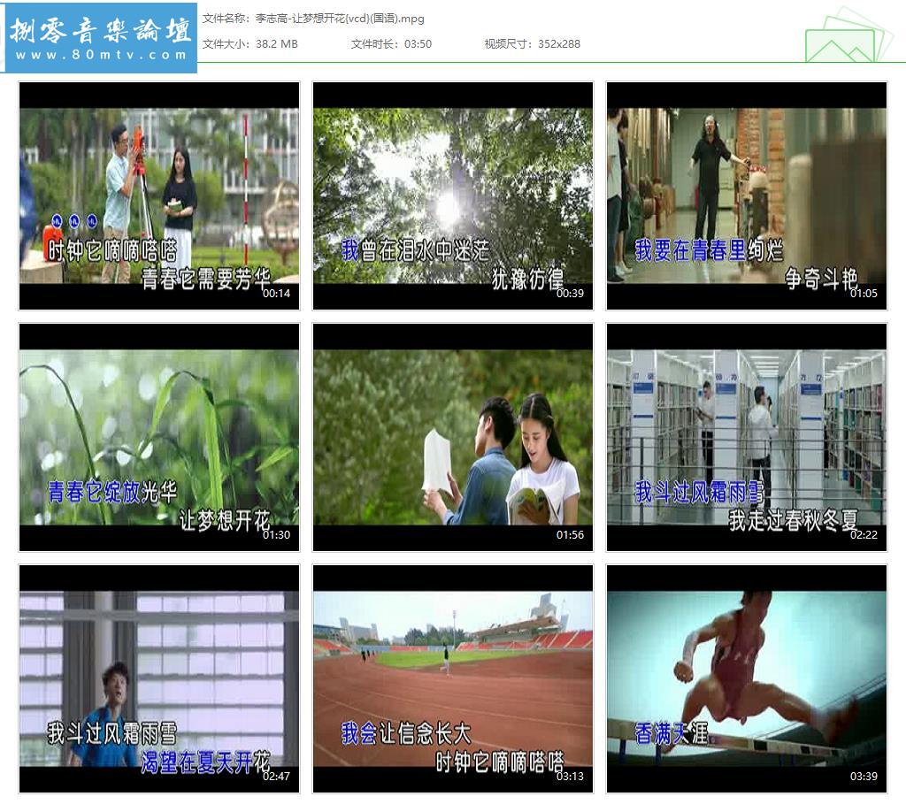 李志高-让梦想开花{vcd}(国语).jpg