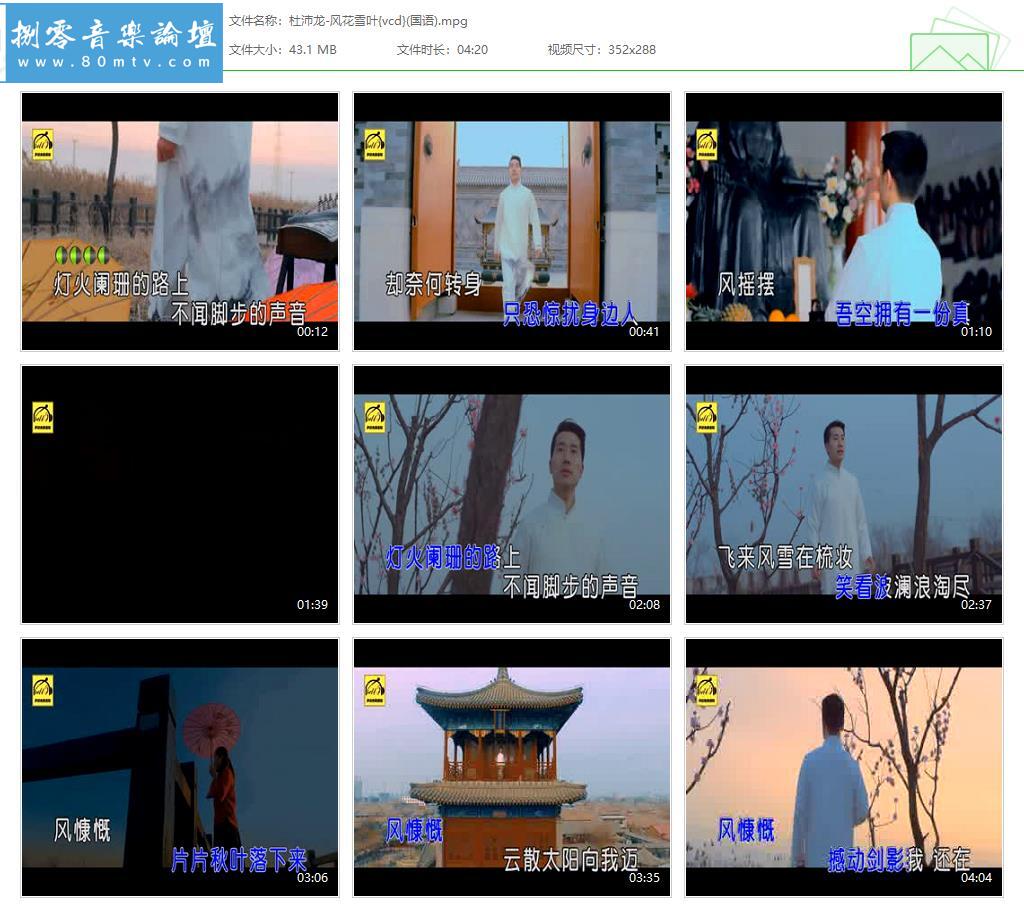杜沛龙-风花雪叶{vcd}(国语).jpg
