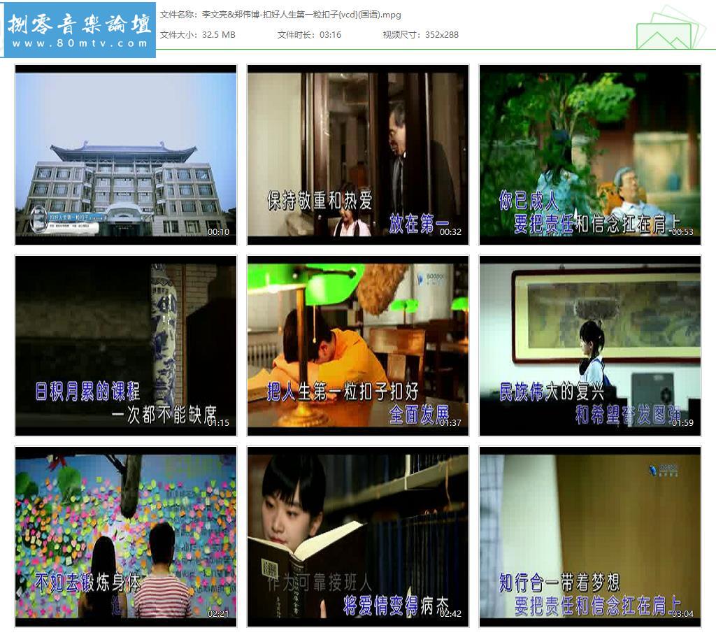 李文亮&郑伟博-扣好人生第一粒扣子{vcd}(国语).jpg