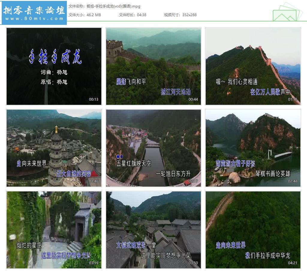 杨旭-手拉手成龙{vcd}(国语).jpg