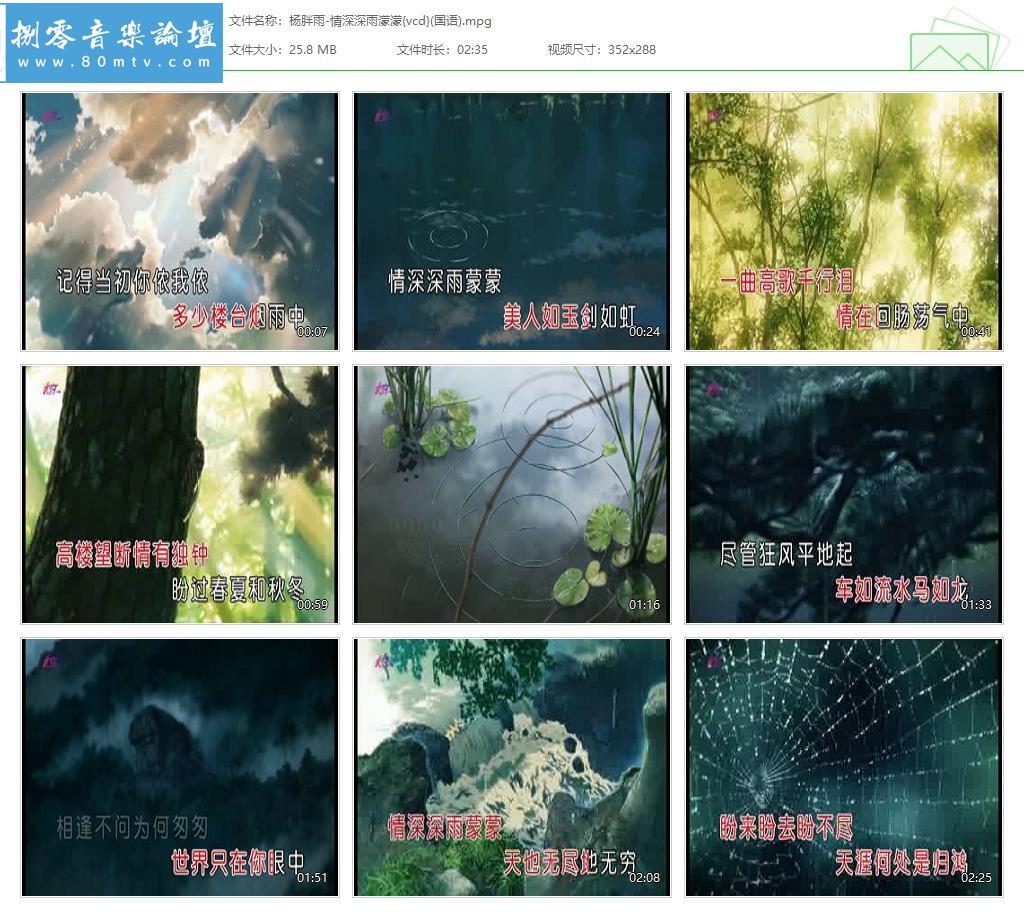 杨胖雨-情深深雨濛濛{vcd}(国语).jpg