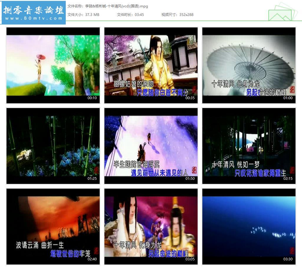 李骁&杨彬铖-十年清风{vcd}(国语).jpg