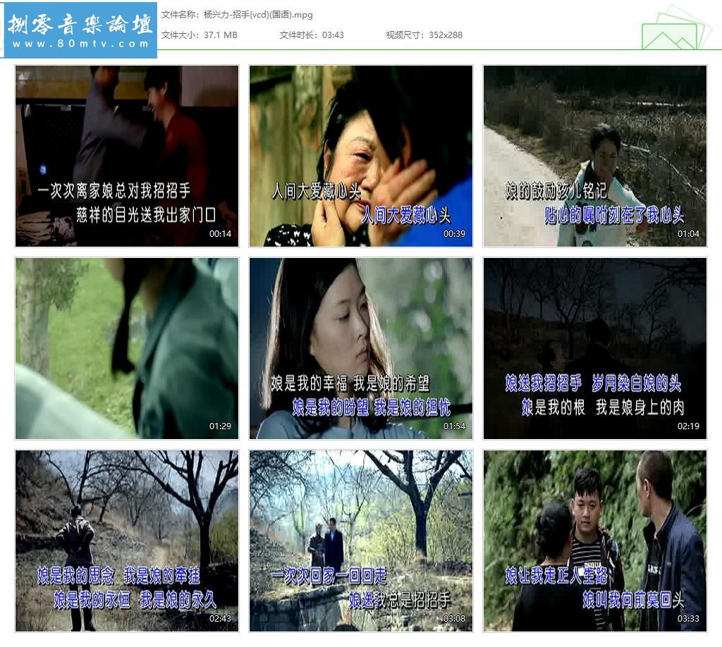 杨兴力-招手{vcd}(国语).jpg