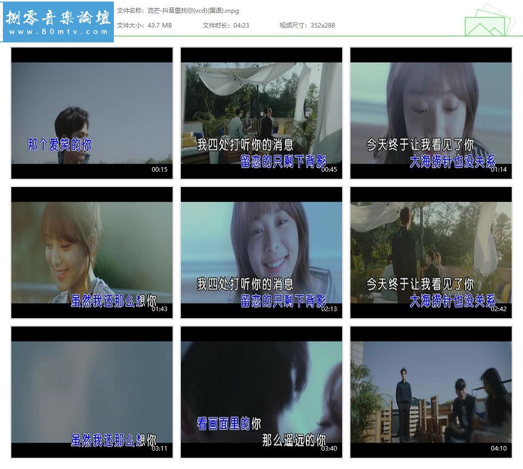 流芒-抖音里找你{vcd}(国语).jpg