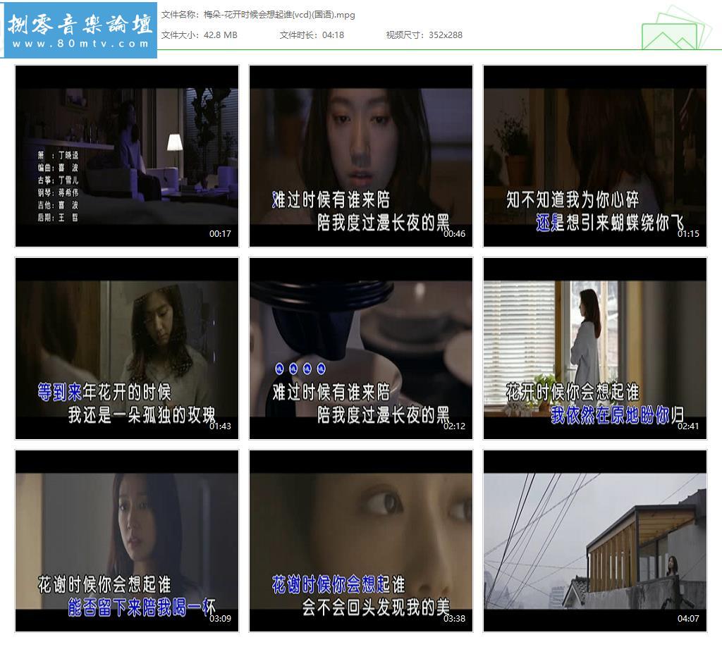 梅朵-花开时候会想起谁{vcd}(国语).jpg