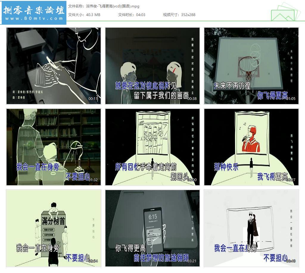 派伟俊-飞得更高{vcd}(国语).jpg