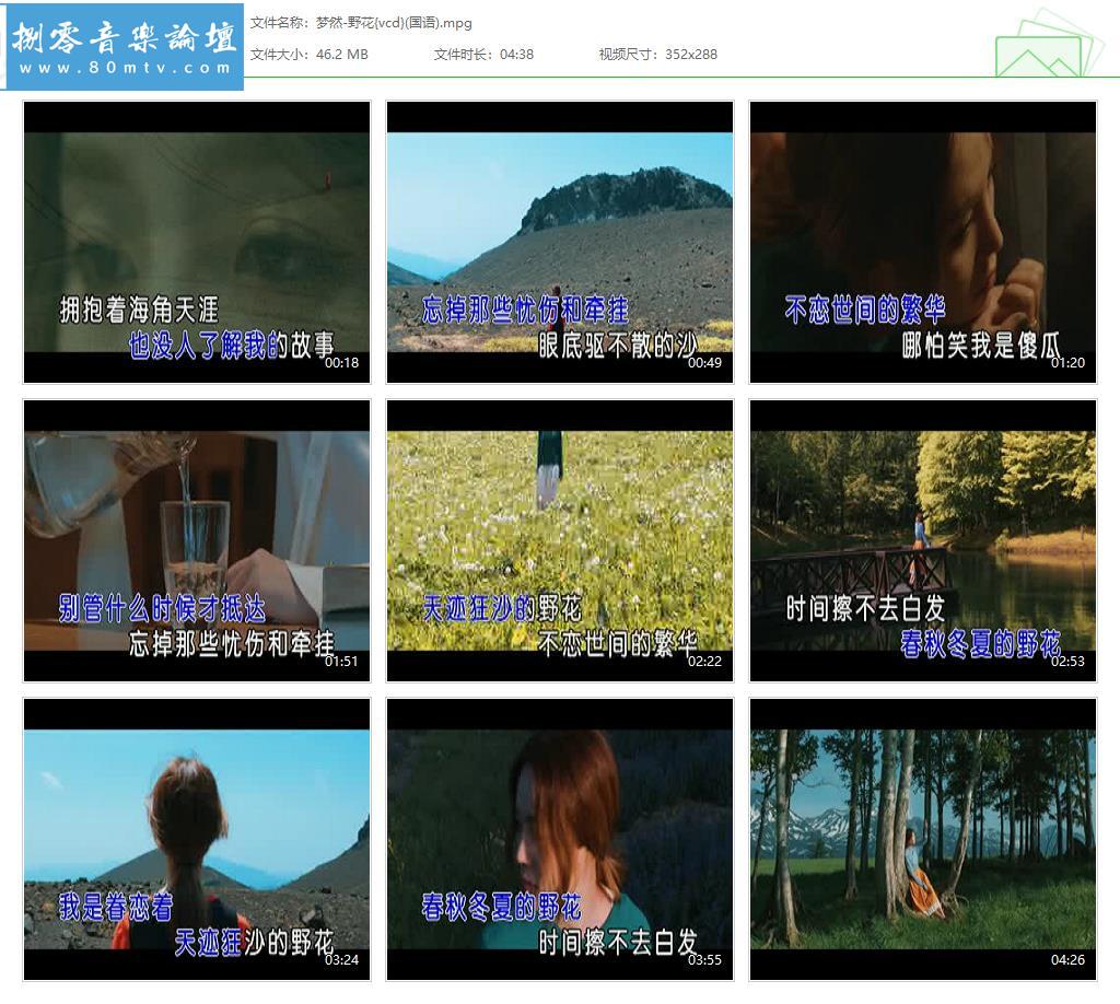 梦然-野花{vcd}(国语).jpg