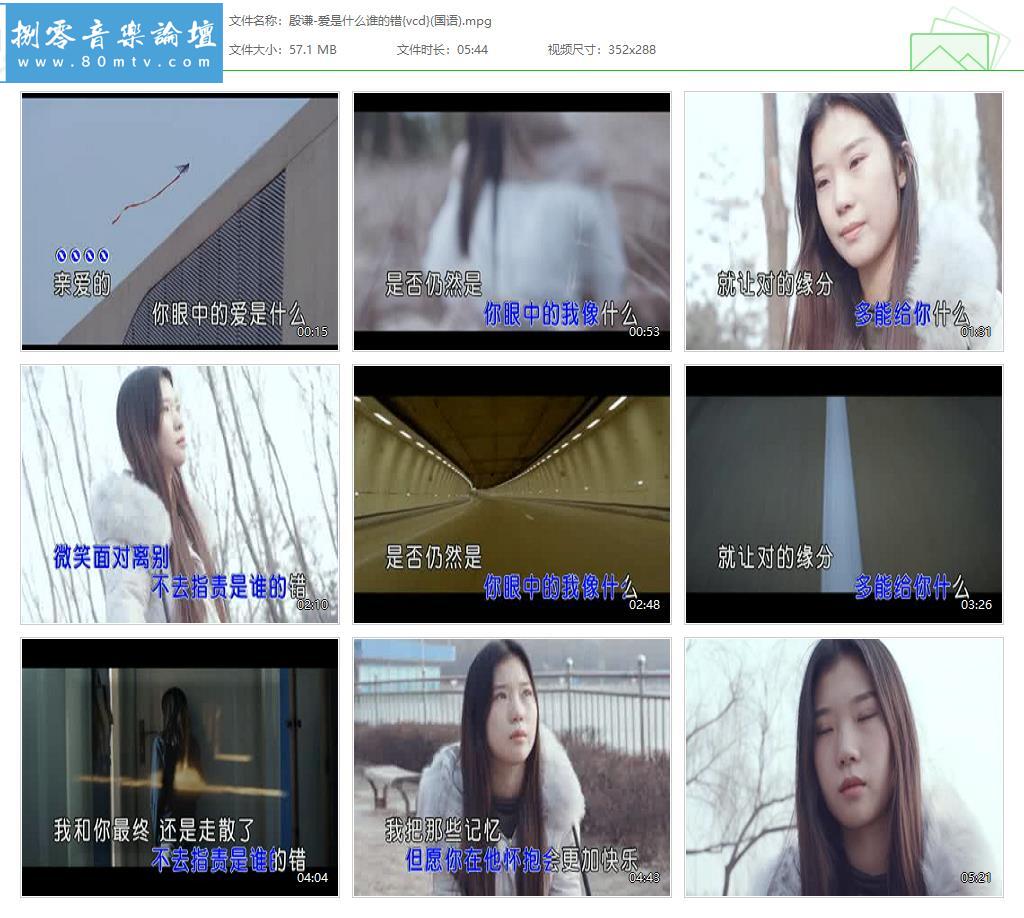 殷谦-爱是什么谁的错{vcd}(国语).jpg